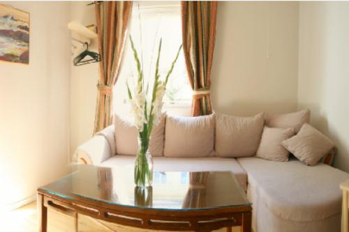 Hotel Nice Bed & Breakfast Gotemburgo Habitación foto